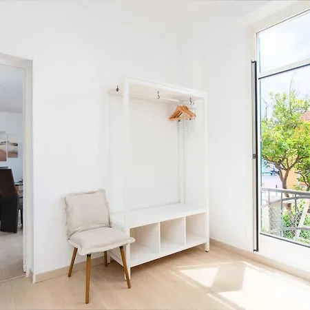 Les Lucioles Apartment Beausoleil Exterior photo